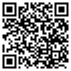 QR Code for Lotts Concrete in Vancleave, MS 39565