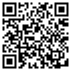 QR Code for Lumpers in Gunnison, MS 38746