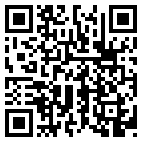 QR Code for Macnarb Gaming in Gautier, MS 39553