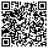 QR Code for Marathon Centennial Pipeline in Tutwiler, MS 38963