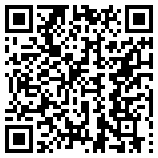 QR Code for Mark Apartments DGN None in HATTIESBURG, MS 39401