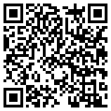 QR Code for Mary's Grocery in Moss Point, MS 39562