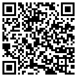 QR Code for Members Exchange Credit Union in Jackson, MS 39286