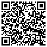 QR Code for Metro Plumbing Service in Byram, MS 39272