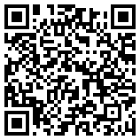 QR Code for Michael Chapman Studios in Natchez, MS 39120