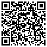 QR Code for Mississippi Power & Light in Greenwood, MS 38930
