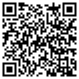 QR Code for Monte Steak & Seafood in Byram, MS 39272