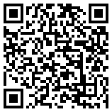 QR Code for My Painter in Ridgeland, MS 39157