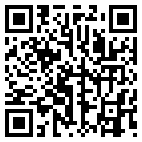 QR Code for Nalley Gency in Gulfport, MS 39503