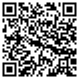 QR Code for National Oilwell Varco in Laurel, MS 39440