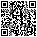 QR Code for Nspiration Communications Group in Flowood, MS 39232