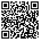 QR Code for Palmer James in PETAL, MS 39465