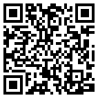 QR Code for Parish Leasing in Ellisville, MS 39437