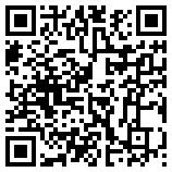 QR Code for Payless Shoe Source in Senatobia, MS 38668