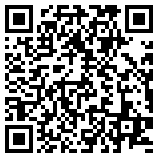 QR Code for Performance Hair Salon in Columbus, MS 39701