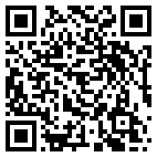 QR Code for Pest-X in Magee, MS 39111