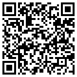 QR Code for Pink's Coffee House in Olive Branch, MS 38654