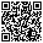 QR Code for Print Shop in Tupelo, MS 38801