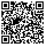 QR Code for Profile Products in Blue Mountain, MS 38610