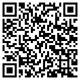 QR Code for Public Utilities Staff in Jackson, MS 39201