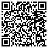 QR Code for Quality Glass in Natchez, MS 39120