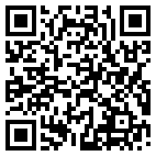 QR Code for Rameys Inc in Hattiesburg, MS 39402