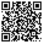 QR Code for Renee Flowers in Batesville, MS 38606