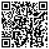 QR Code for Renfrow Supply in Byram, MS 39272