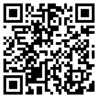 QR Code for Saia in Belden, MS 38826
