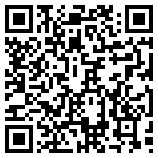 QR Code for Savanah Pines in Ocean Springs, MS 39564
