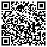 QR Code for Sch in Rolling Fork, MS 39159
