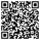 QR Code for Schwarz David P DR in Picayune, MS 39466