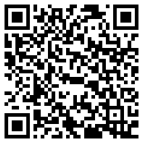 QR Code for Scotts's Ultimate Atv and Small Engine in Magee, MS 39111