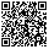QR Code for Security Services in Cleveland, MS 38732
