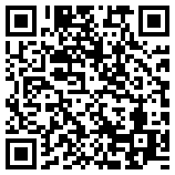 QR Code for Shamrock Construction Services in Diamondhead, MS 39525
