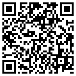 QR Code for Express Mart in Columbus, MS 39701