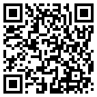 QR Code for The Short Stop in Southaven, MS 38672