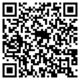 QR Code for Solutions Advantage in Ridgeland, MS 39157