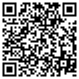 QR Code for Southeastern Petroleum in Richton, MS 39476