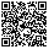 QR Code for Southside Cleaners in Terry, MS 39170
