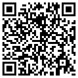 QR Code for Split Ends Beauty Salon in Byhalia, MS 
