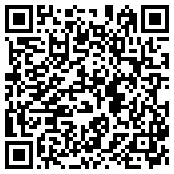 QR Code for ST. Matthew Missionary Baptist Church in Olive Branch, MS 38654