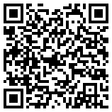 QR Code for Starbucks Coffee in Olive Branch, MS 38654