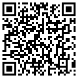 QR Code for State Line Public Library in State Line, MS 39362