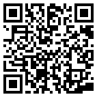 QR Code for Stecchistudios in Olive Branch, MS 38654