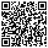 QR Code for Storage Max - Downtown in Jackson, MS 39201