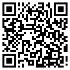 QR Code for Taco Bell in Southaven, MS 38671