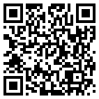 QR Code for Tcby in Olive Branch, MS 38654