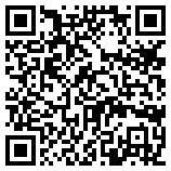 QR Code for Ten Below in Meridian, MS 39301