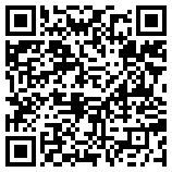 QR Code for Texaco in Columbus, MS 39705